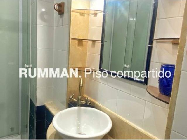 Piso en alquiler en Centro, Comarca de la Vega de Granada
