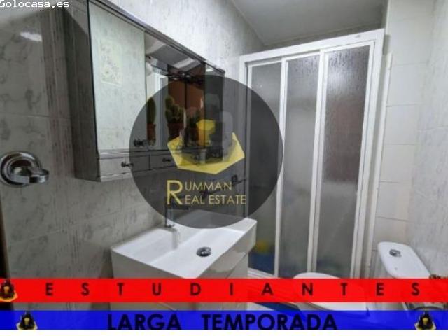 Piso en alquiler en Ronda, Comarca de la Vega de Granada