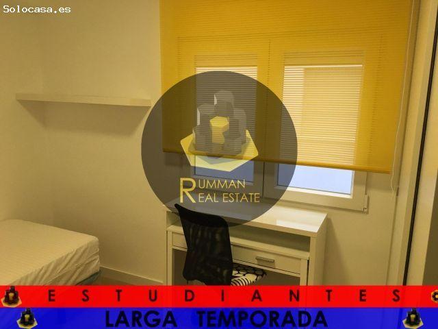 Piso en alquiler en Zaidín, Comarca de la Vega de Granada