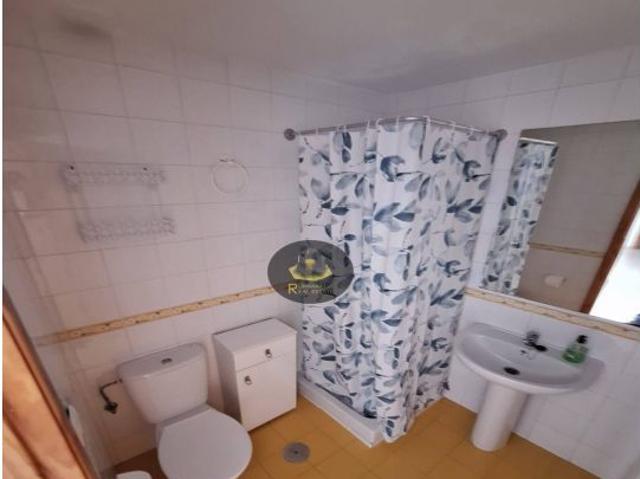 Piso en alquiler en Centro, Comarca de la Vega de Granada