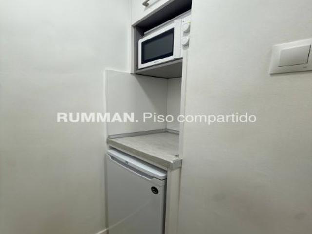 Piso en alquiler en Chana, Comarca de la Vega de Granada