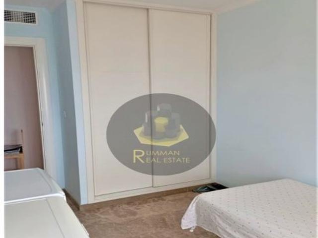 Piso en alquiler en Rosaleda, Comarca de la Vega de Granada