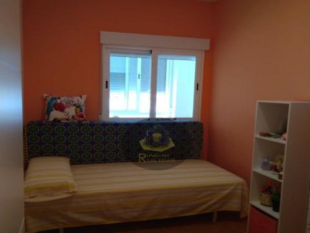 Piso en alquiler en Comarca de la Vega de Granada, Andalucía