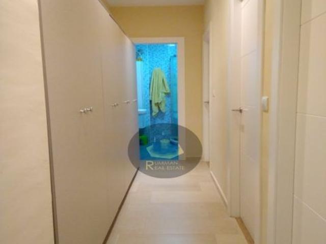 Piso en alquiler en Comarca de la Vega de Granada, Andalucía