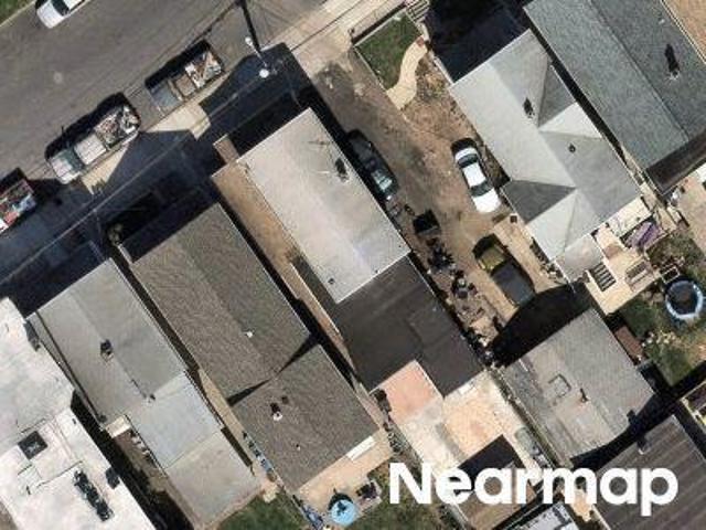 House for sale in Elizabeth, New Jersey
