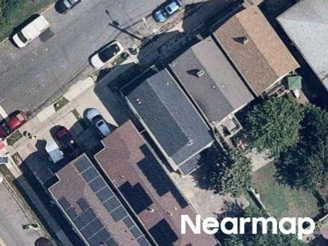 Property for sale in Elizabeth, New Jersey