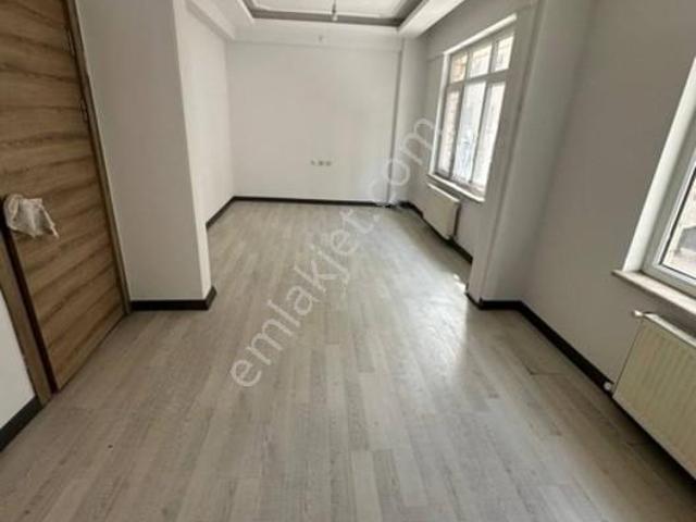 Eskişehir, Odunpazarı içerisinde satılık mülk