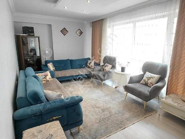 Odunpazari, Eskişehir içerisinde satılık mülk