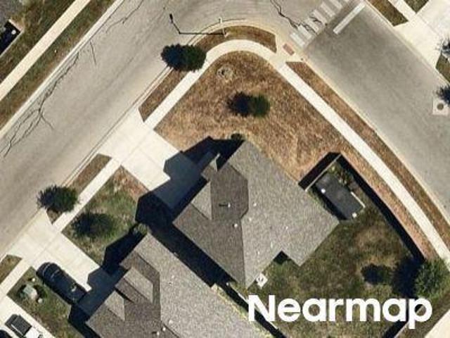 Property for sale in Hays, Texas
