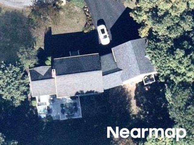 Property for sale in Newburyport, Massachusetts