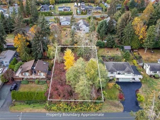 House for sale in Courtenay