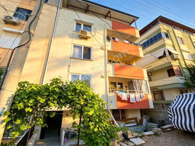 Edremit, Balikesir içerisinde satılık mülk