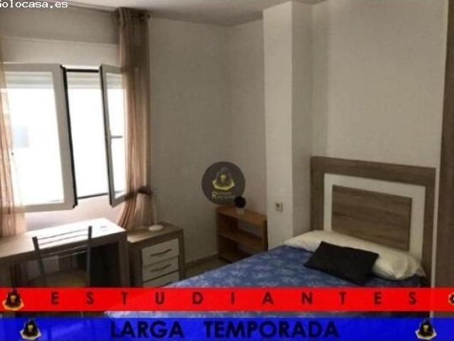 Piso en alquiler en Ronda, Comarca de la Vega de Granada