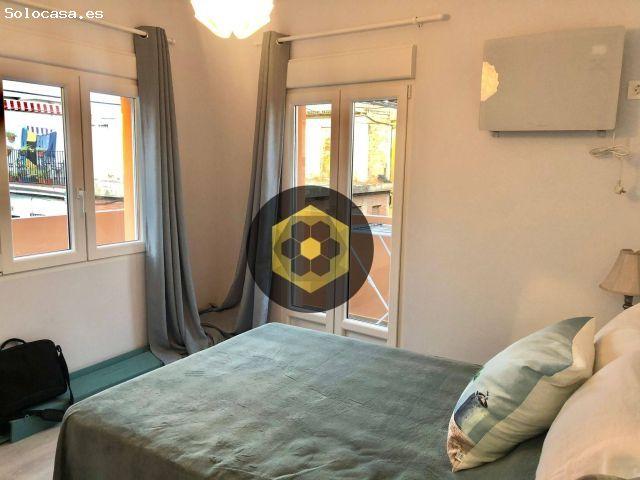 Piso en alquiler en Zaidín, Comarca de la Vega de Granada