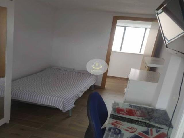 Piso en alquiler en Zaidín, Comarca de la Vega de Granada