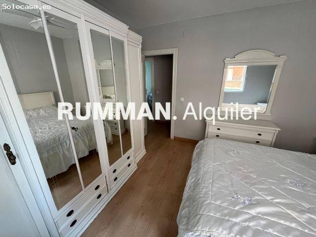 Piso en alquiler en Genil, Comarca de la Vega de Granada