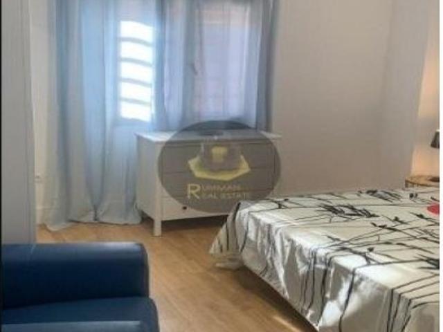 Piso en alquiler en Zaidín, Comarca de la Vega de Granada