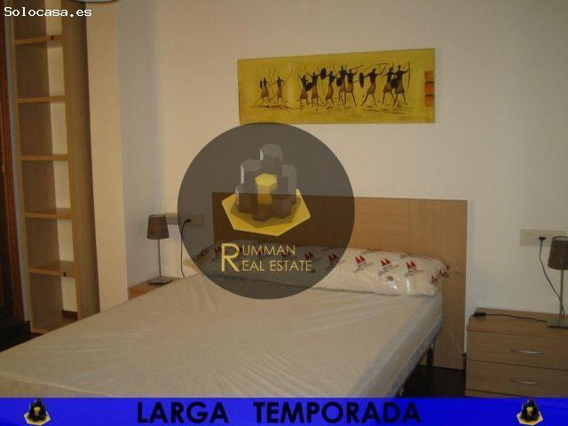 Piso en alquiler en Centro, Comarca de la Vega de Granada