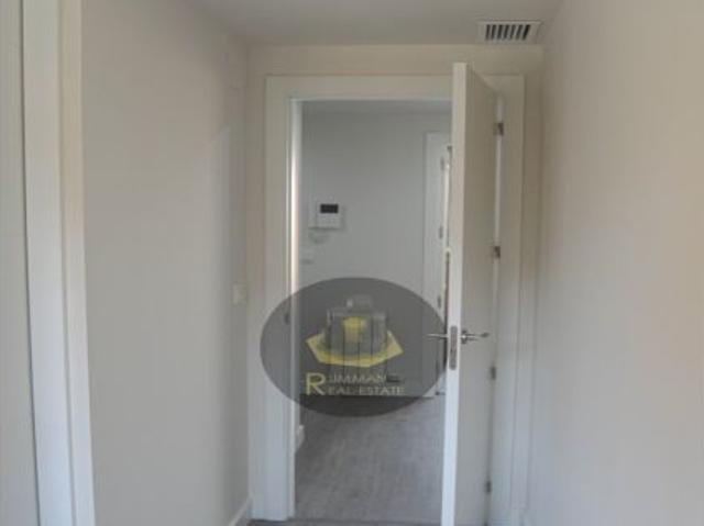 Piso en alquiler en Chana, Comarca de la Vega de Granada