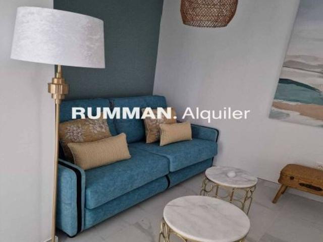 Piso en alquiler en Fígares, Comarca de la Vega de Granada