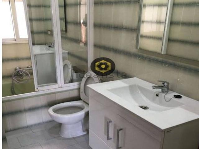 Piso en alquiler en Beiro, Comarca de la Vega de Granada