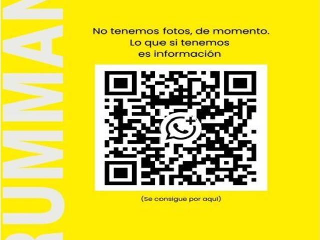 Piso en alquiler en Comarca de la Vega de Granada, Andalucía