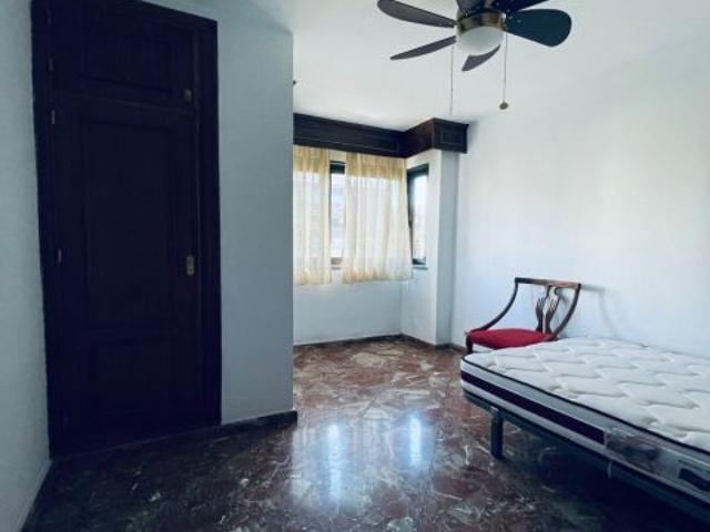 Piso en alquiler en Beiro, Comarca de la Vega de Granada