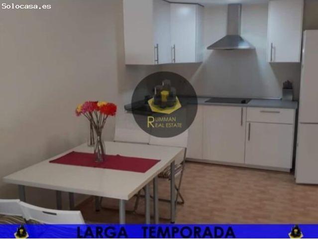 Piso en alquiler en Comarca de la Vega de Granada, Andalucía