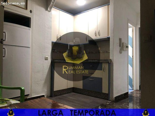 Piso en alquiler en Fígares, Comarca de la Vega de Granada