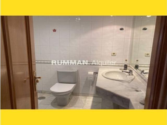 Piso en alquiler en Zaidín, Comarca de la Vega de Granada