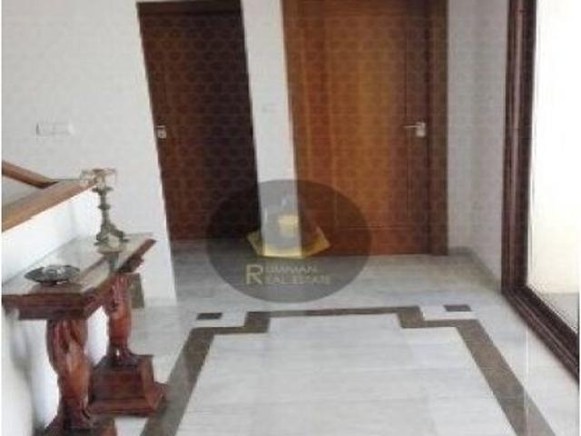 Casa en alquiler en La Granada, Albaicín