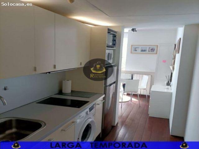 Piso en alquiler en Zaidín, Comarca de la Vega de Granada