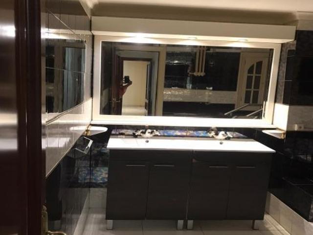 Piso en alquiler en La Granada, Centro - Sagrario