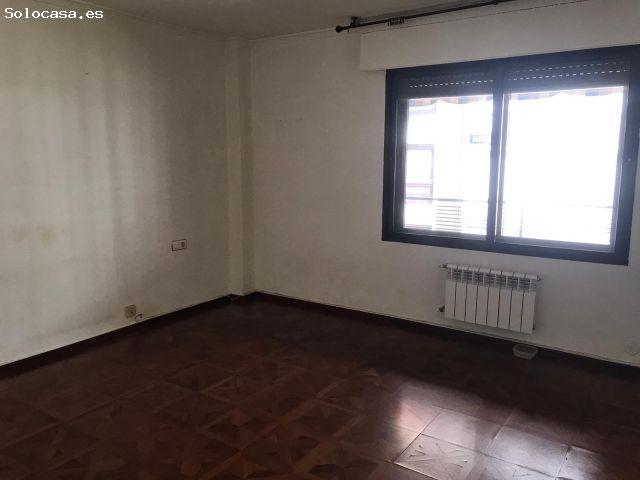 Piso en alquiler en Centro, Comarca de la Vega de Granada