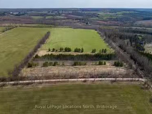House for sale in Grey, Ontario