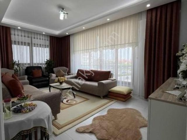 Odunpazari, Eskişehir içerisinde satılık mülk