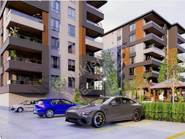 Odunpazari, Eskişehir içerisinde satılık mülk