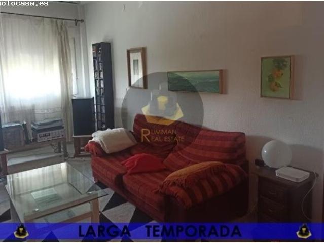 Casa en venta en Albaicín, Comarca de la Vega de Granada