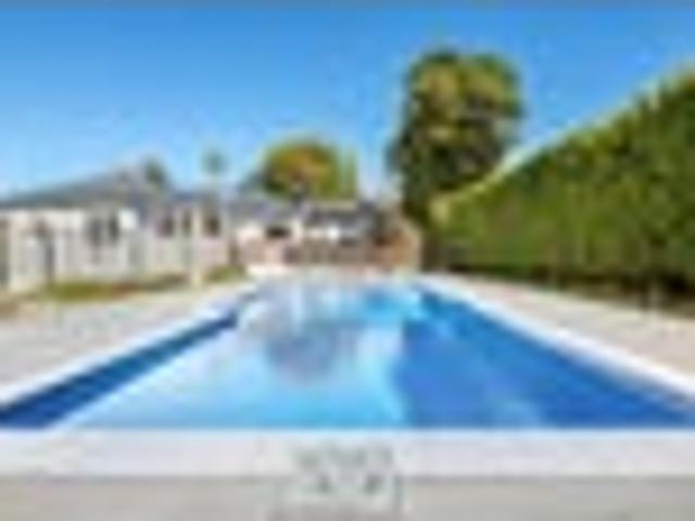 House for sale in Awhitu, Oroua County