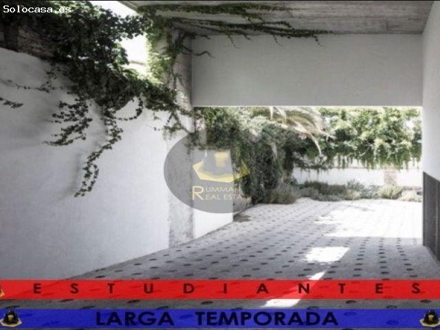 Piso en alquiler en Centro, Comarca de la Vega de Granada