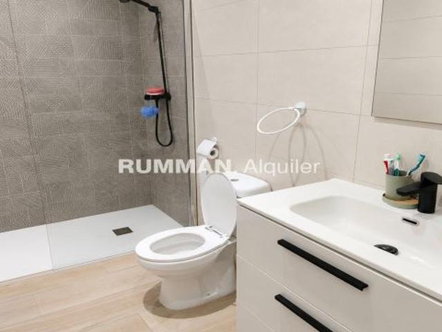 Piso en alquiler en Zaidín, Comarca de la Vega de Granada