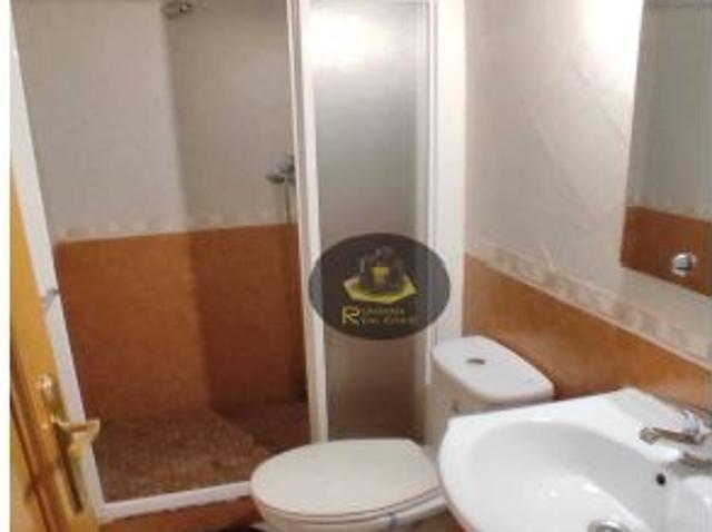 Piso en alquiler en Centro, Comarca de la Vega de Granada