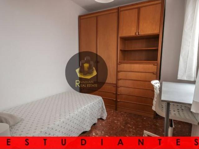 Piso en alquiler en Beiro, Comarca de la Vega de Granada