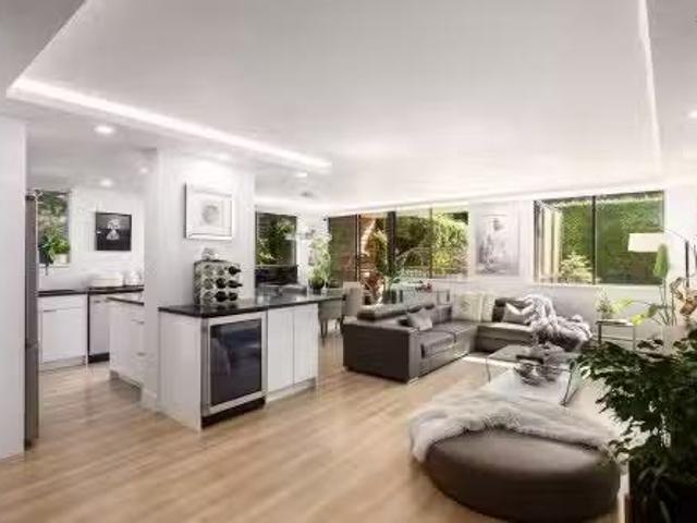 House for sale in West Vancouver, British Columbia