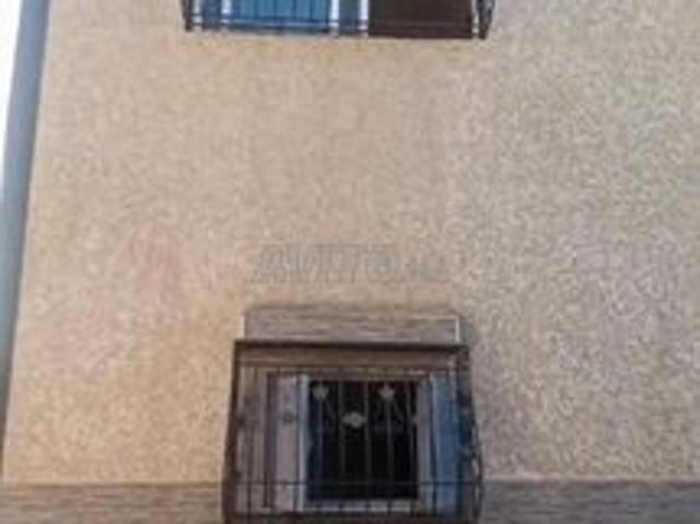 Maison vente à Sidi Rahal, Doukkala-Abda