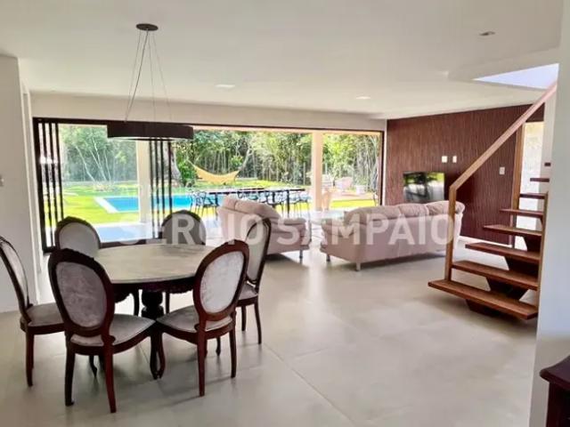 Casa aluguel em Açu da Torre, Mata de São João