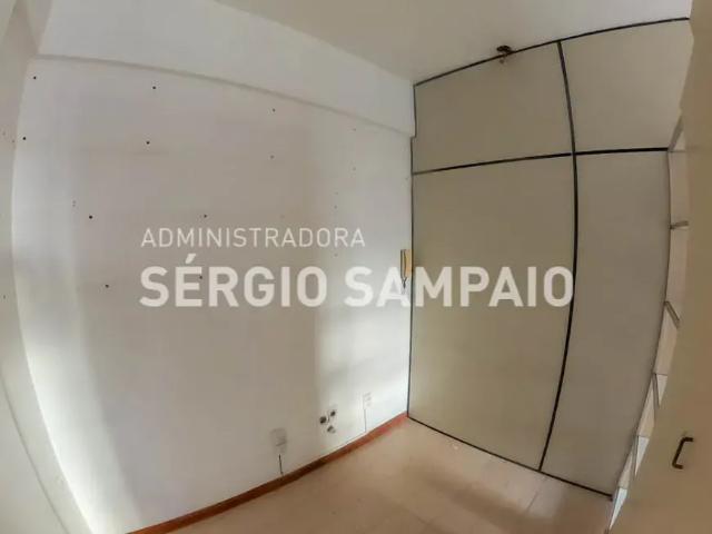 Ponto Comercial venda em Região Geográfica Imediata de Salvador, Região Metropolitana de Salvador