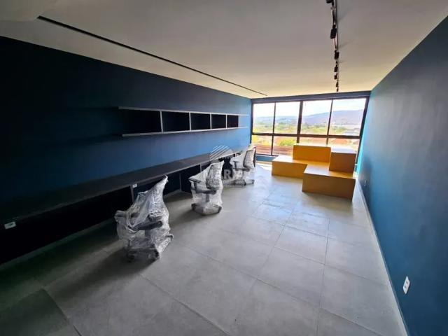 Apartamento venda em Região Geográfica Imediata de Caruaru, Gravata