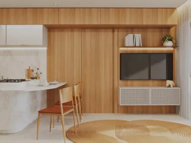 Casa venda em Região Geográfica Imediata de Porto Calvo-São Luís do Quitunde, Maragogi