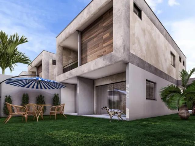 Casa venda em Região Geográfica Imediata de São Luís, Nazaré